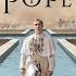 Молодой Папа The Young Pope Opening Titles
