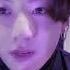 Oh Party Party Yeah Jungkook