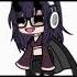 I M Going To Kill Your Family Edit Gachalife Meme