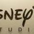 Disneytoons Studios Metro Goldwyn Mayer Summit Entertainment 2013