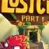 Plants Vs Zombies 2 Lost City Theme