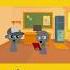 Subscribe For More Videos Like That Sprunki Incredibox Sprunkiincredibox