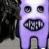 AO ONI IS WILD FULL GAME