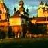 Вестник Православия От 19 февраля Святой блаженный Павел Таганрогский