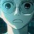 Indescribable Feeling Dandadan Mangaedit Anime Viralvideo Animation Cartoon