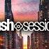 248 KushSessions Liquid Drum Bass Mix