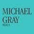 Sharon Redd Never Give You Up Michael Gray Remix THIS FRIDAY