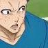 аниме анимеклип аниме2022 футбол Animes