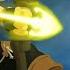 AMV Wakfu Take It Off