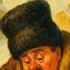 Аудиокниги Николай Лейкин Сборник рассказов