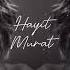 Hayit Murat If You Want