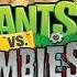 Demonstration Minigame Wild West Plants Vs Zombies 2 It S About Time OST