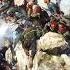 27The Battle Of Shipka Pass Bulgarian Heroism And The Siege Of Plevna