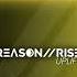 Siege Leave Me Again Extended Mix REASON II RISE UPLIFT