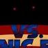 FNF Vs Sonic EXE 2 0 You Can T Run Dual Mix