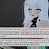 Most VRChat Players When Uploading An Avatar