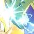 Gohan Vs Cell Scontro Completo Ita