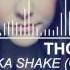 Thomas Jack Booka Shake Original Mix