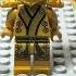 Lloyd Suits Lego Ninjago Stop Motion Animation Lego Ninjago Legoninjago Legoninjagostopmotion