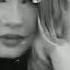 Tay Yok
