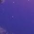 BUSHIDO ZHO 163ONMYNECK Edi Tensei Mama Luv Freestyle Slowed Reverb