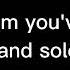 Bad Wolves Learn To Live Lyrics