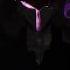 Solo Leveling AI Ai Anime Rap музыка анимереп Music Sololeveling Sungjinwoo Sunoai