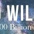 Fundo Musical So Will I 100 Billion X Hillsong Worship Piano Guitar