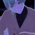 低音UTAU Cover 病名は愛だった MMD久遠寺海斗