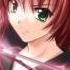 Nightcore Killin It