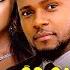 THE MAN IN LOVE MAURICE SAM RUTH KADIRI UCHE MONTANA DEZA 2024 LATEST NIGERIAN AFRICAN MOVIES