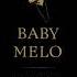 Baby Melo Капитал 2023 Prod By Spyrofoam