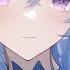 Nightcore Superhero In My Sleep Lyrics