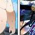 HE Weighed 990KG WAS HUMILIATED By Everyone BUT CHANGED RADICALLY AND TOOK REVENGE Manhwa Recap