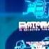 Fox DreamWorks Credits 3 Mr Peabody And Sherman