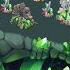 My Singing Monsters Buying Mirror Bone Island