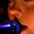 Adele Daydreamer Later With Jools Holland Live HD