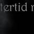 Blomstertid Martin Wave BJOERN Lyrics