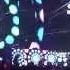 Deorro Five Hours LIVE COACHELLA 2015