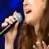 Leyla Rehimova Duymadim Leyla Live Music