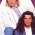 Modern Talking Greatest Hits Mix 1988