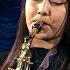 Lipika Saxophone Music Aye Mere Humsafar Saxophone Queen Lipika Samanta Bikash Studio