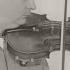 R Kreutzer Violin Etude No 9 From 42 Studies Or Caprices By Violinexplorer