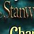 Let S Play Youda Mystery The Stanwick Legacy Chapter 1