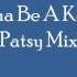 U96 I Wanna Be A Kennedy Patsy Mix