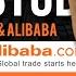 The Rise Of Jack Ma And Alibaba A Case Study For Entrepreneurs