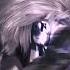Иди за Иисусом METAL ULTIMATUM Edit Metalgear Raiden