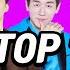 현역가왕2 미리보는 TOP10 TOP7 우승자 예측까지