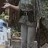 Star Wars Myths MythBusters Season 9 Episode 28 Full Episode