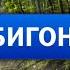 Все заставки телеканала Бибигон 2007 2010